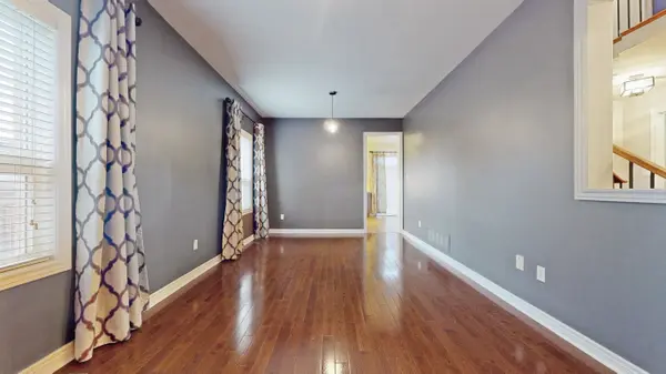 10 Pears CT #Upper, Clarington, ON L1E 3H9