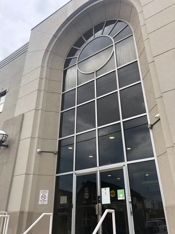 78 Richmond ST W #Lower Level, Oshawa, ON L1G 1E1