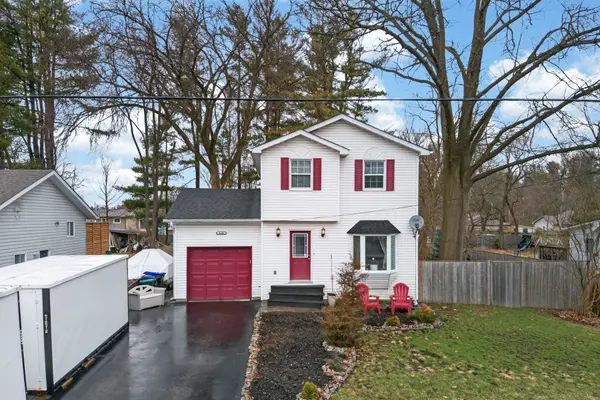 125 SIMCOE ST, Essa, ON L0M 1B0