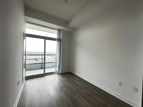 60 Honeycrisp CRES #1001, Vaughan, ON L4K 5Z8