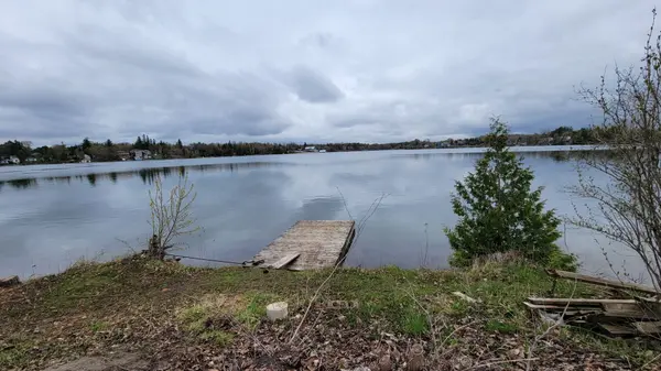 5749 Lakeshore RD #1, Whitchurch-stouffville, ON L4A 7X3