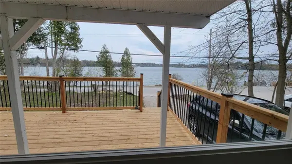 5749 Lakeshore RD #1, Whitchurch-stouffville, ON L4A 7X3