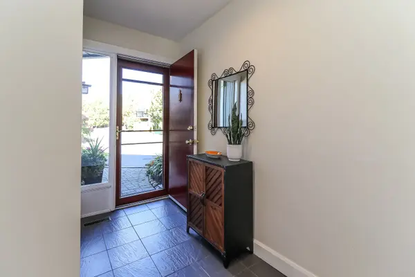 133 Fairway CRES #38, Collingwood, ON L9Y 5B4