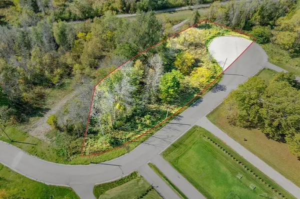 7 Reinbird ST W, Severn, ON L0K 1E0