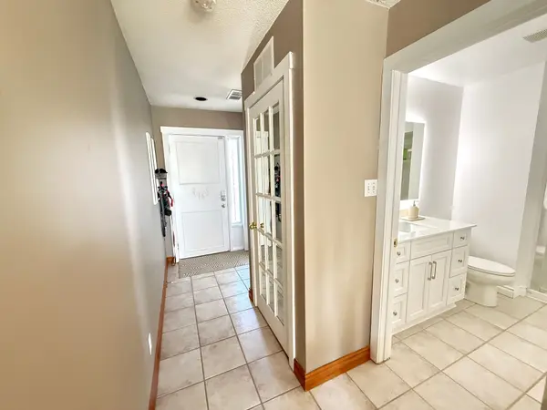 55 Trott BLVD #126, Collingwood, ON L9Y 5B8