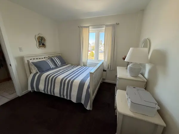 55 Trott BLVD #126, Collingwood, ON L9Y 5B8