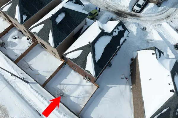 11 Bedford Estates CRES, Barrie, ON L4N 9K5