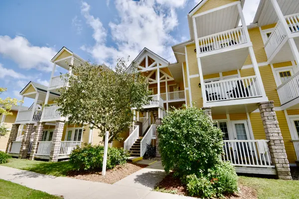 90 Highland DR #2494, Oro-medonte, ON L0L 2L0