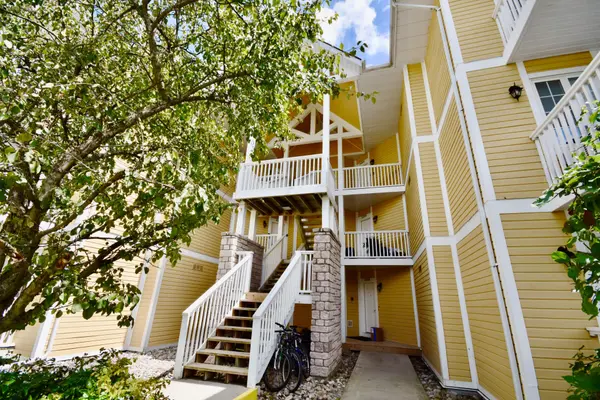 90 Highland DR #2494, Oro-medonte, ON L0L 2L0