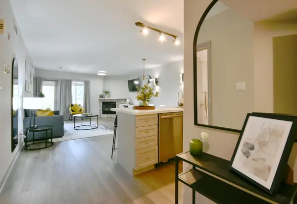 90 Highland DR #2494, Oro-medonte, ON L0L 2L0