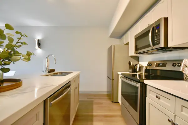 90 Highland DR #2494, Oro-medonte, ON L0L 2L0