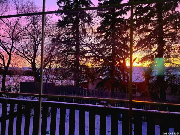 2014 1st STREET N, Rockglen, SK S0H 3R0