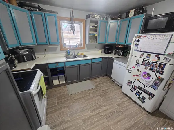 2014 1st STREET N, Rockglen, SK S0H 3R0