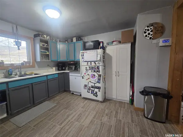 2014 1st STREET N, Rockglen, SK S0H 3R0