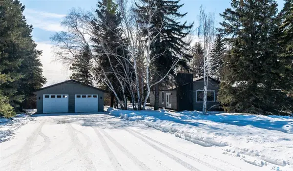 706 2nd AVENUE, Borden, SK S0K 0N0