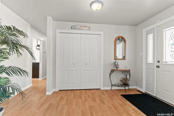 706 2nd AVENUE, Borden, SK S0K 0N0