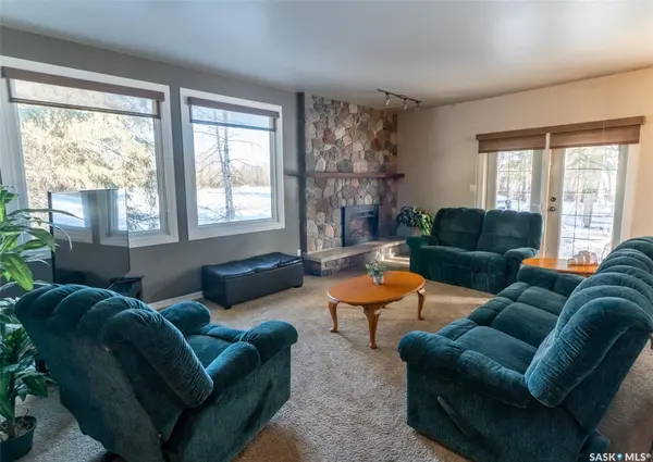 706 2nd AVENUE, Borden, SK S0K 0N0