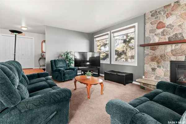 706 2nd AVENUE, Borden, SK S0K 0N0