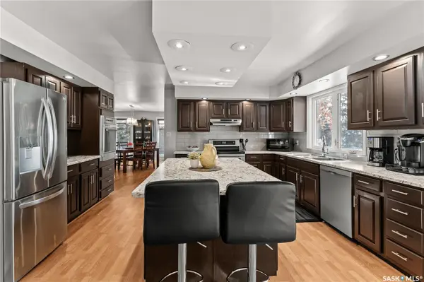 706 2nd AVENUE, Borden, SK S0K 0N0