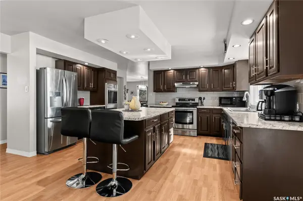 706 2nd AVENUE, Borden, SK S0K 0N0