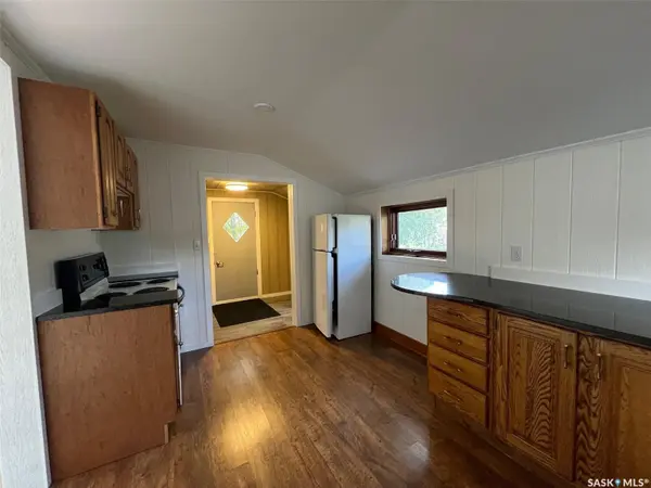 311 1st STREET W, Wilkie, SK S0K 4W0