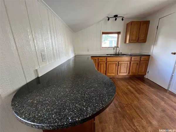 311 1st STREET W, Wilkie, SK S0K 4W0