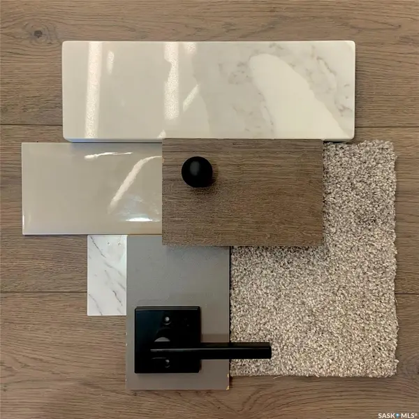 439 Stehwien STREET, Saskatoon, SK S7W 1M9