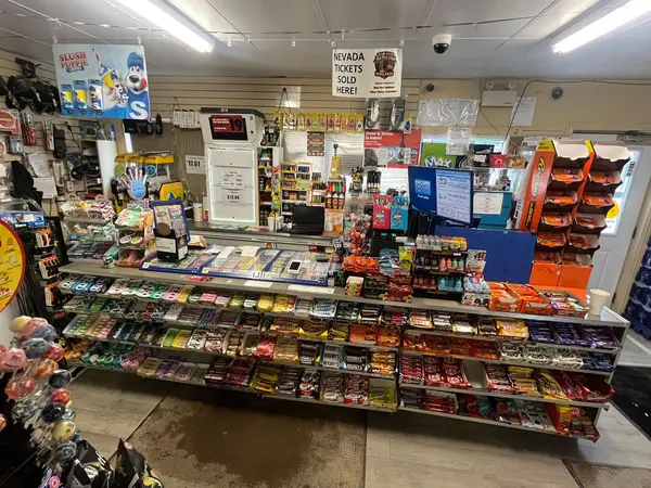 412 Fifth AVE, Black River-matheson, ON P0K 1N0