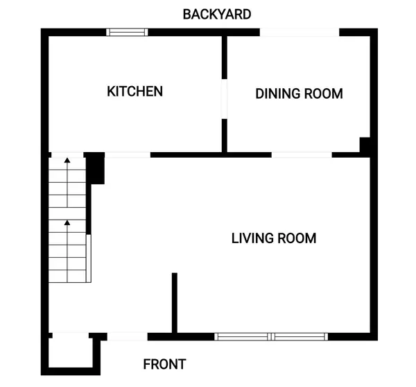 1345 Colonsay DR, Burlington, ON L7P 2T6