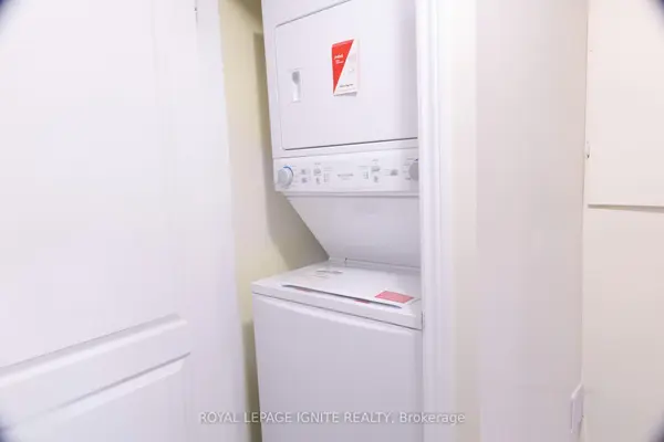 162 Cadillac CRES #Lower, Brampton, ON L7A 3B7