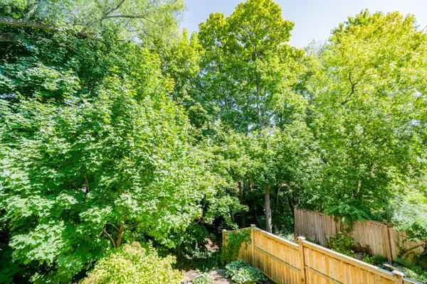 83 Kerr ST, Oakville, ON L6K 3A2