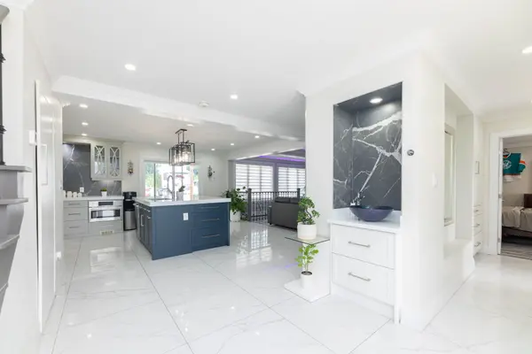 15277 Dixie RD, Caledon, ON L7C 2N1