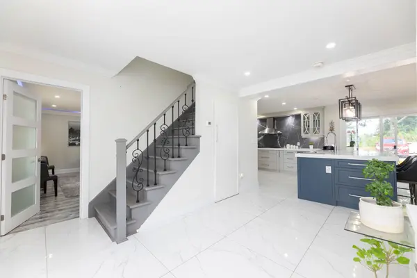 15277 Dixie RD, Caledon, ON L7C 2N1