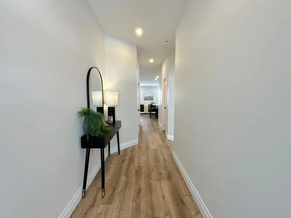 56 POSTMA CRES, North Middlesex, ON N0M 1A0