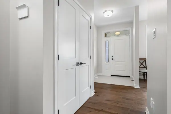 851 TEWIN CIR, Orleans - Cumberland And Area, ON K4A 3N6