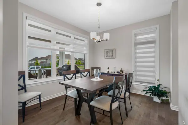 851 TEWIN CIR, Orleans - Cumberland And Area, ON K4A 3N6