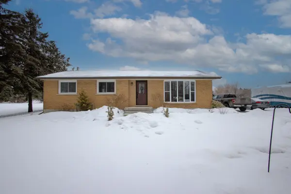 4953 6th Line,  Guelph/eramosa,  ON N0B 2K0