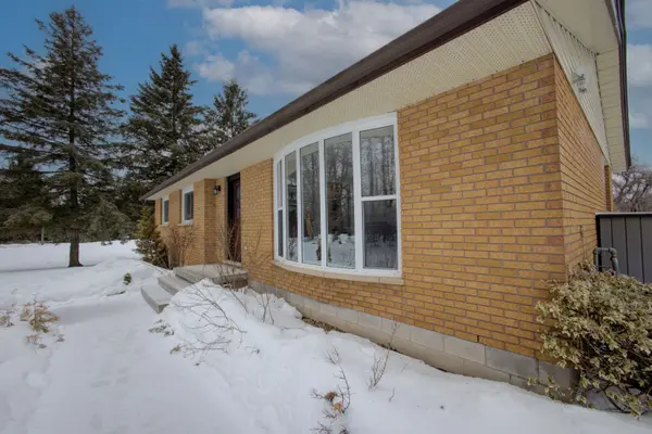 4953 6th Line, Guelph/eramosa, ON N0B 2K0