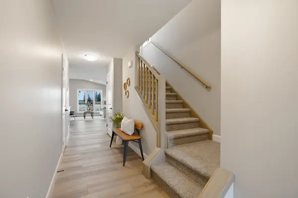 111 Addison AVE, Lucan Biddulph, ON N0M 2J0