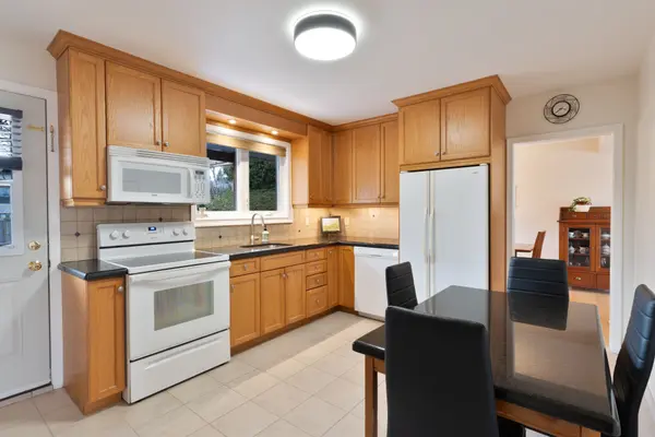 1224 PLACID ST, Parkway Park - Queensway Terrace S And Area, ON K2C 3A6