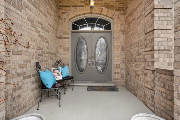 995 Manchester RD, London North, ON N6H 5J1