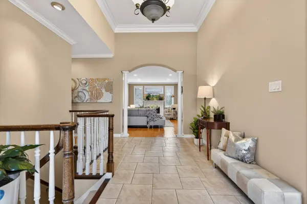 995 Manchester RD, London North, ON N6H 5J1