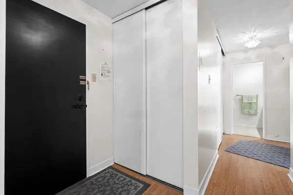 1485 Baseline RD #616, Belair Park - Copeland Park And Area, ON K2C 3L8