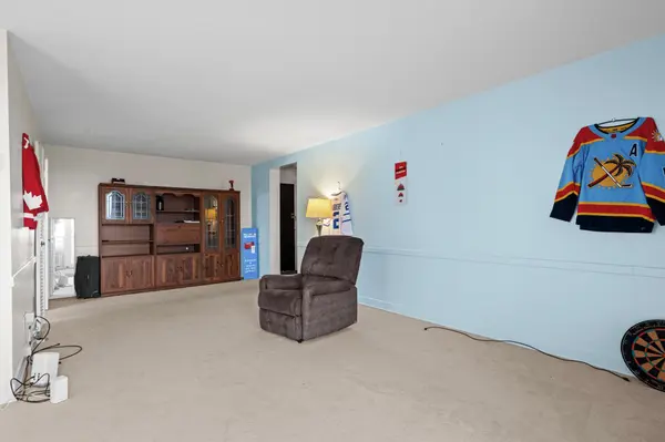 1485 Baseline RD #616, Belair Park - Copeland Park And Area, ON K2C 3L8