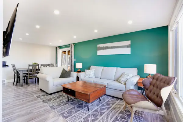 25 HOLIDAY AVE, London South, ON N6E 1M9