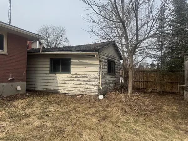 65 King ST, Asphodel-norwood, ON K0L 2V0