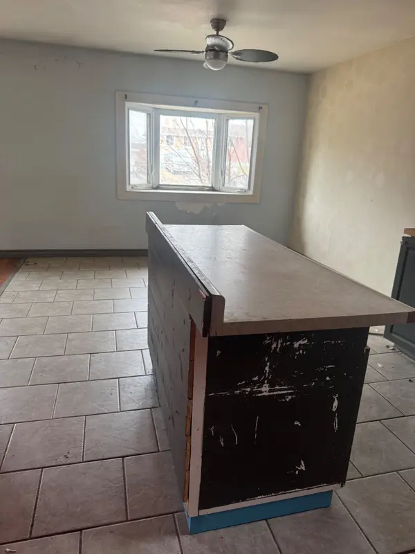 65 King ST, Asphodel-norwood, ON K0L 2V0