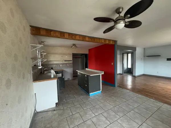 65 King ST, Asphodel-norwood, ON K0L 2V0