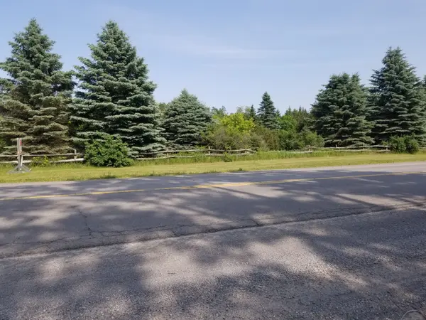 0000 Stagecoach RD, Greely - Metcalfe - Osgoode - Vernon And Area, ON K0A 2W0