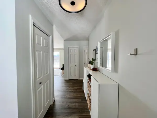 1439 County Road 19 N/A, Prince Edward County, ON K0K 1T0